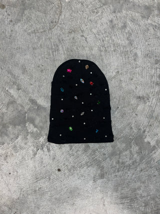 blingbymilitia beanie